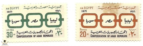 1570108556467.png