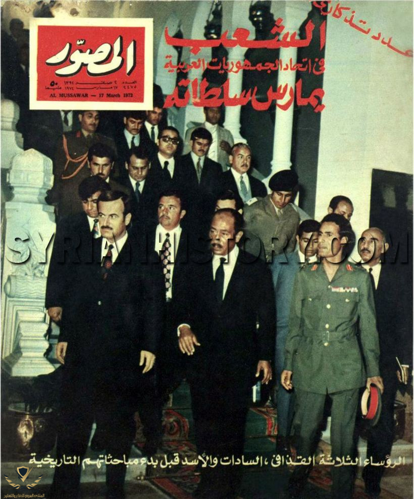 1570108666325.png