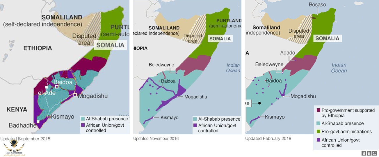 Somalia-conrol-map.jpg