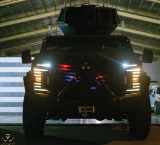 517786D2-00CD-4075-9490-26720BA5B2DF.jpeg