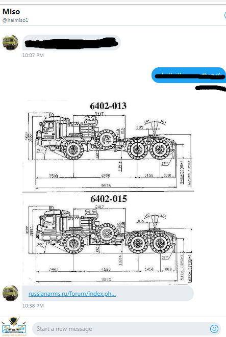1570308245007.png