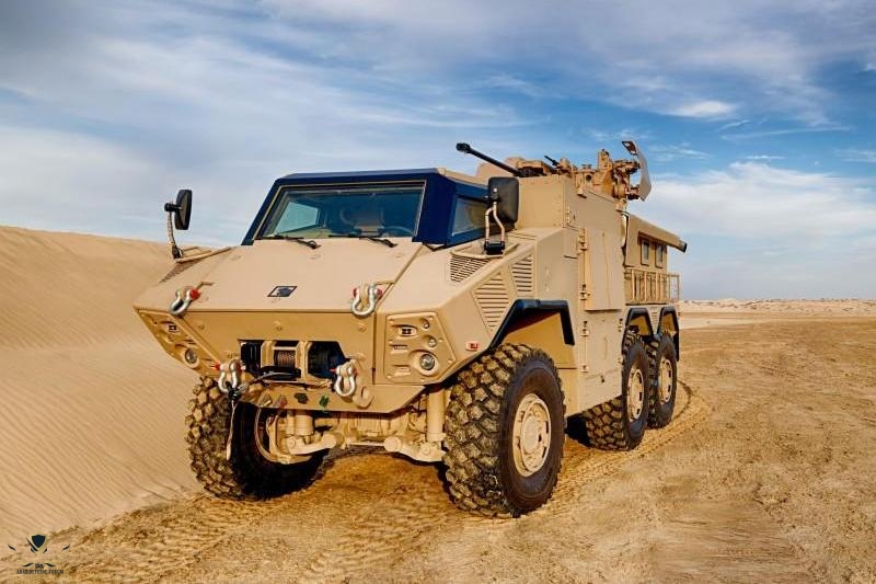 UAE-ordering-locally-produced-armored-vehicles.jpg