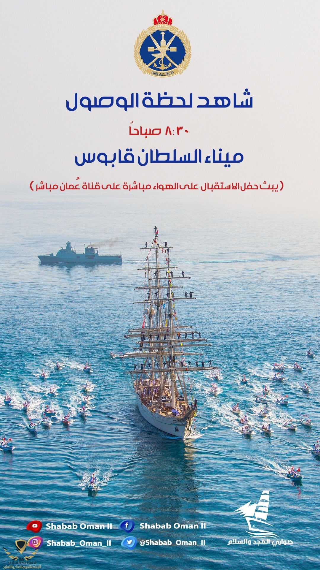 DE5EAC56-880C-4B5E-B30C-3F4A21D93E03.jpeg