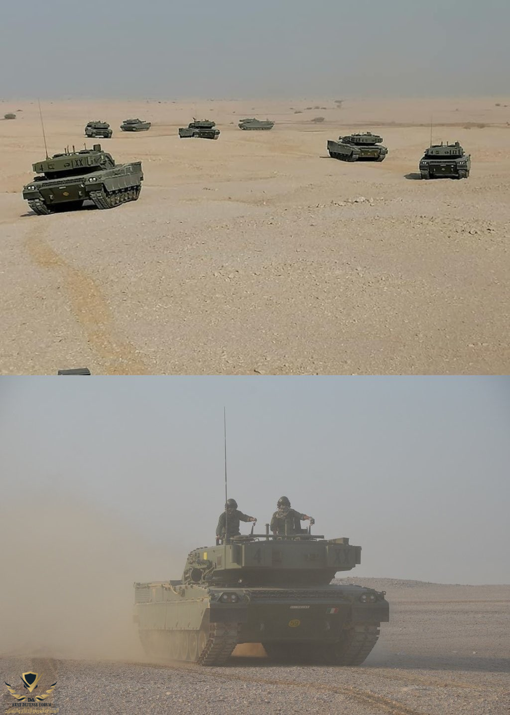 1570459845620.png