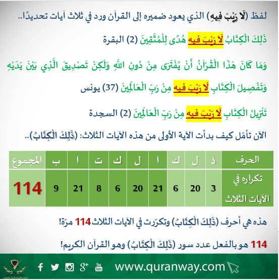 1570471187326.png