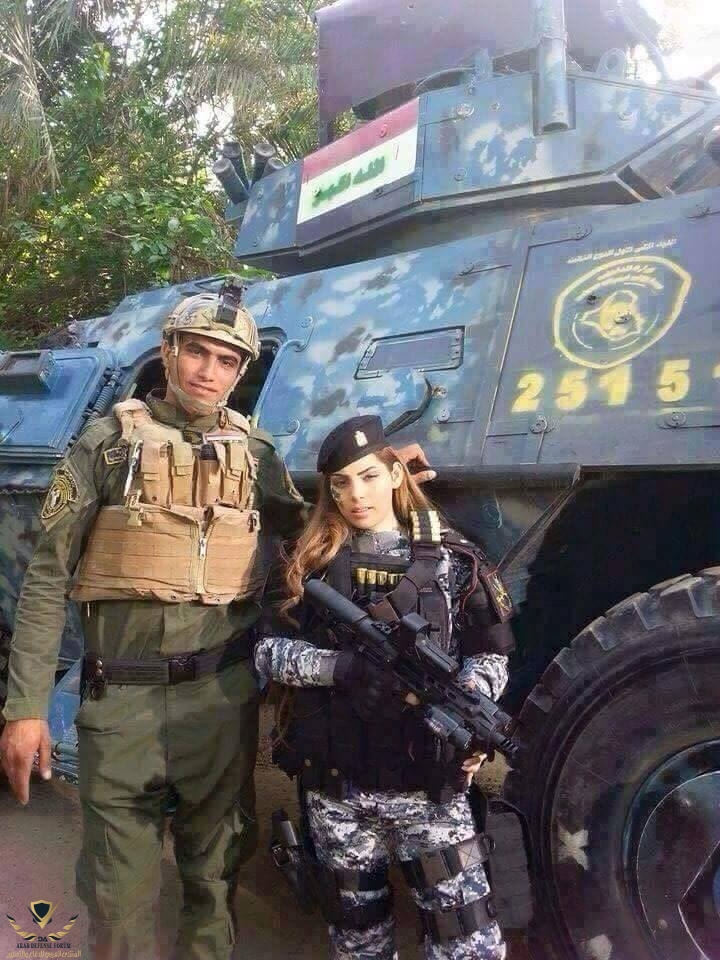 iraq_girls.jpg