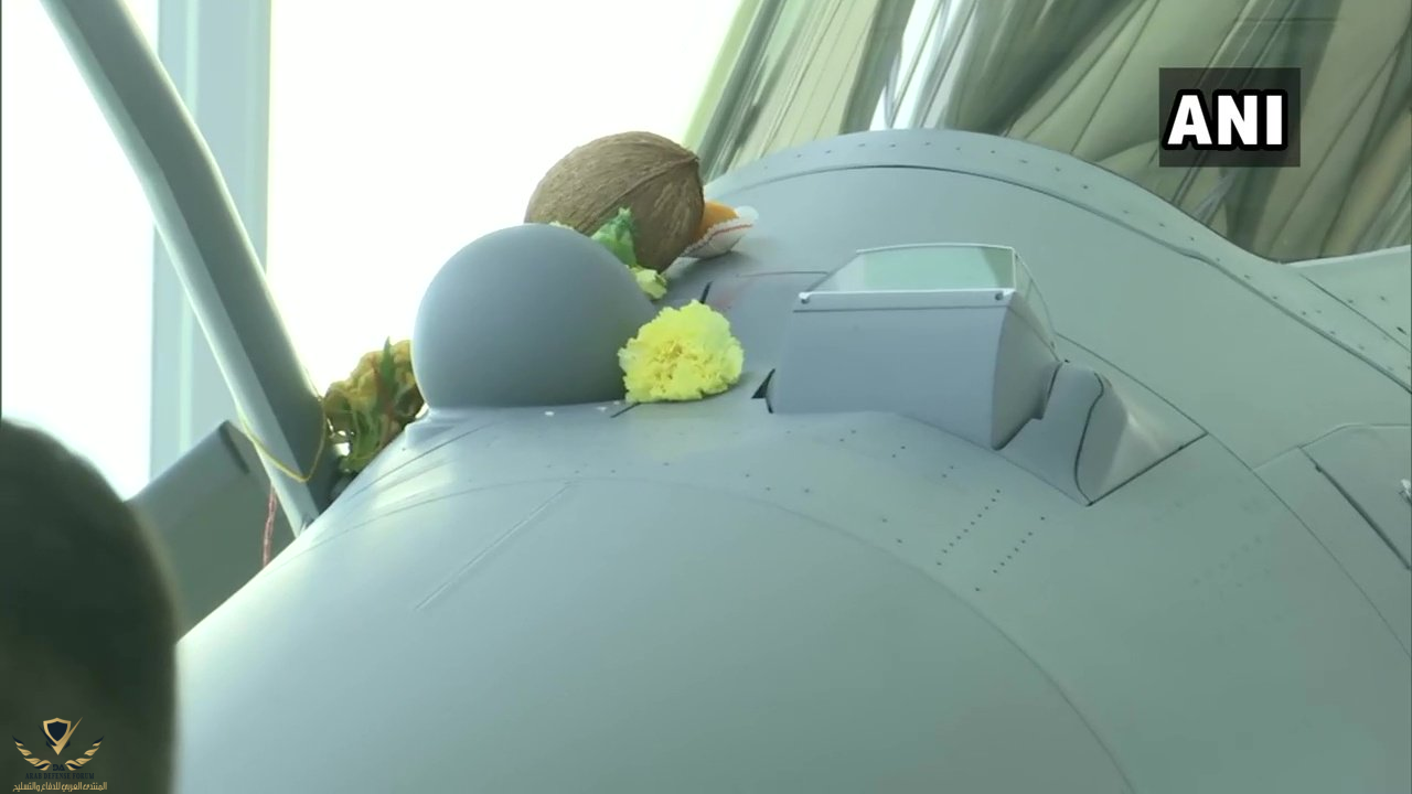 1570561224534.png