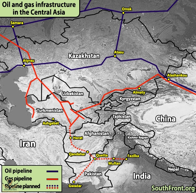 Central-Asia-oil-and-gas-infrastructure-2.jpg