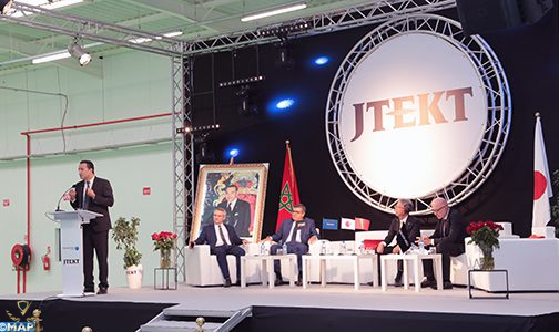 1570708149025.png