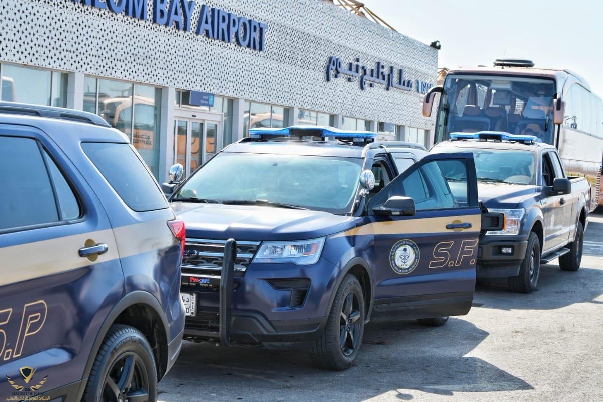 EGiyBUOXkAAKcIZ.jpg