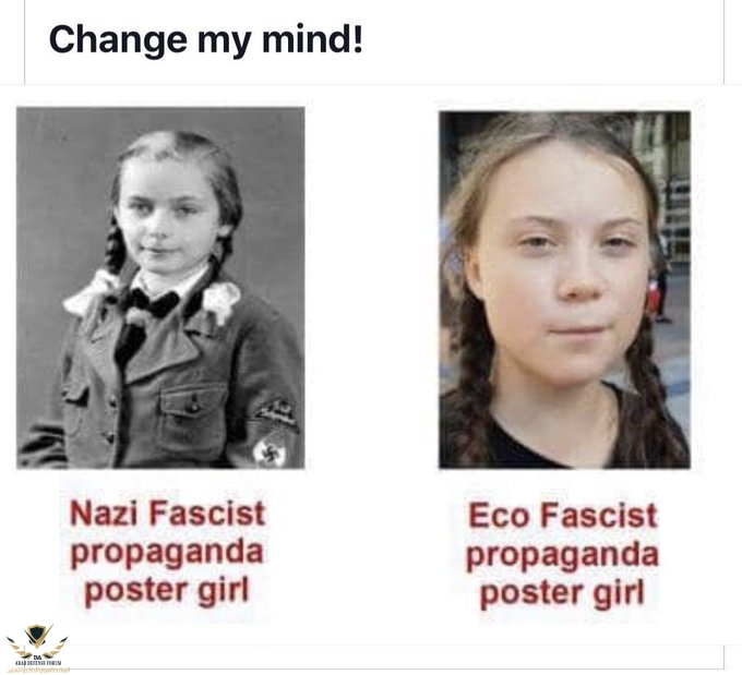 EFF3jiMU0AA6qLK.jpg
