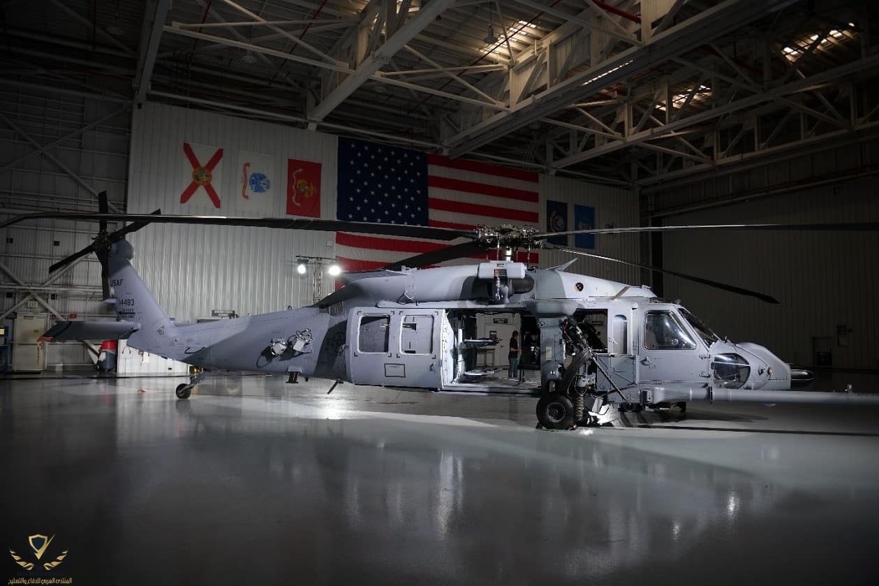 Sikorsky-Ceremony-Showcases-New-Combat-Rescue-Helicopter.jpg