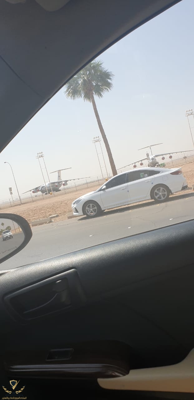 IMG-20191013-WA0010.jpg