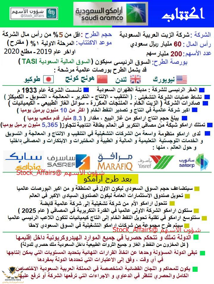 1571056485838.png