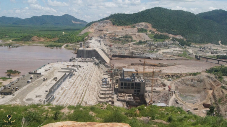 dam-768x431.jpg
