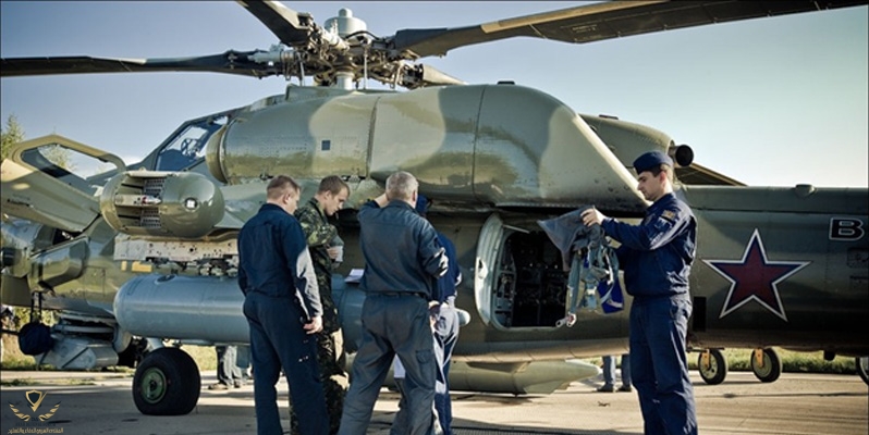 small compartment in the fuselage tail section that can fit up to three people.jpg