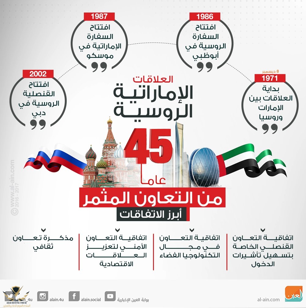 2A5F861C-D7AE-47BF-8E40-84A6A64BEC98.jpeg