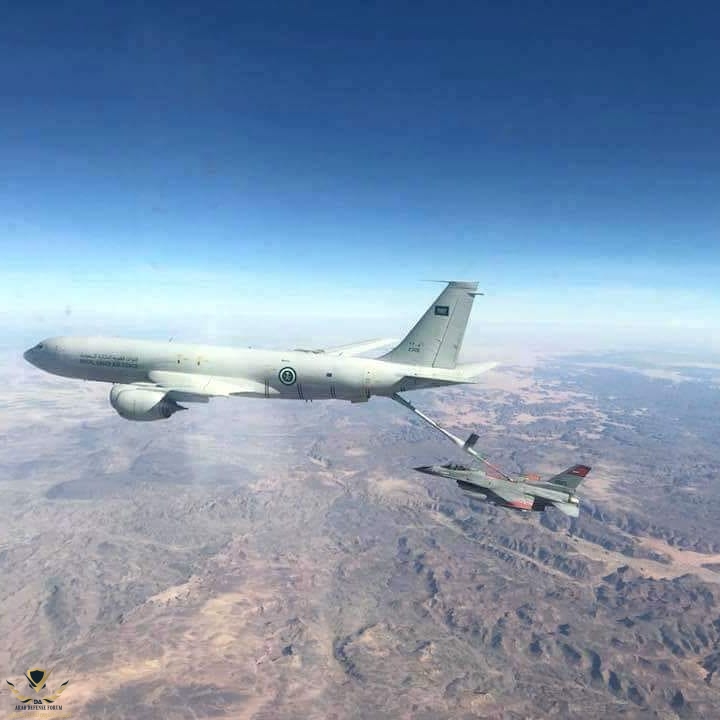 defencearab_53558653_130475048073763_6780429408017832180_n.jpg
