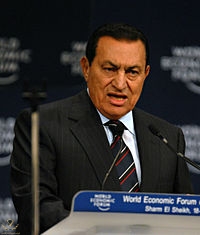 200px-Hosni_Mubarak_-_World_Economic_Forum_on_the_Middle_East_2008_edit1[1].jpg