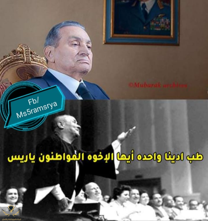 1571181206125.png