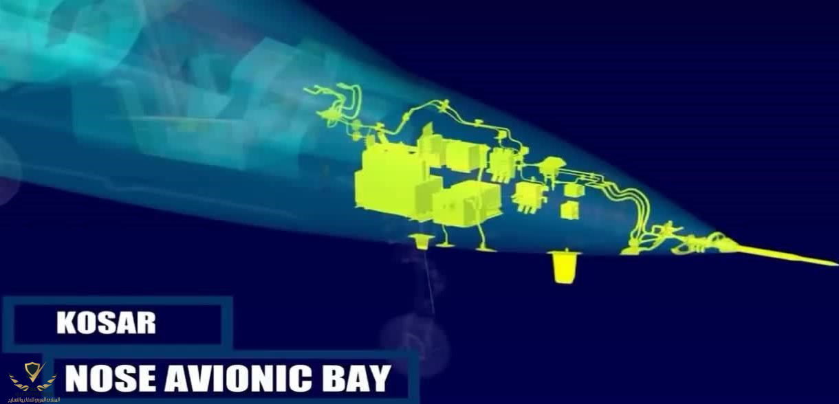 1571304847256.png