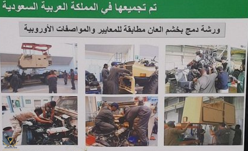 سسس.PNG