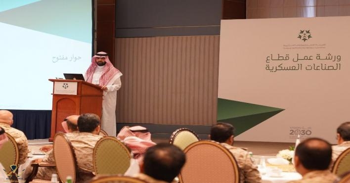 EHFO76EW4AAQ1g7.jpg