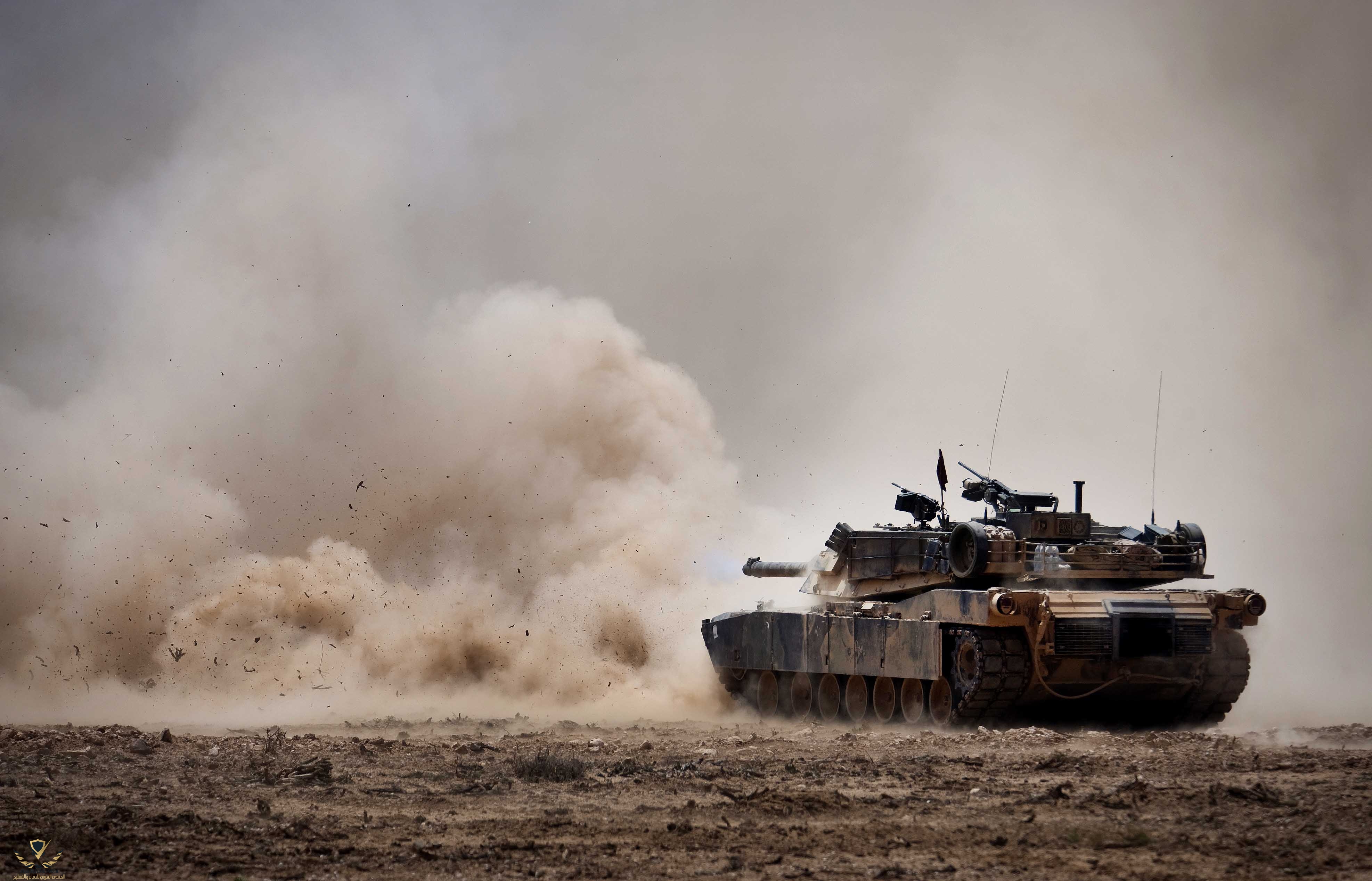 4th_Tank_Battalion_trains_with_Moroccan_counterparts,_African_Lion_2011.jpg