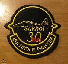 s-l225.jpg