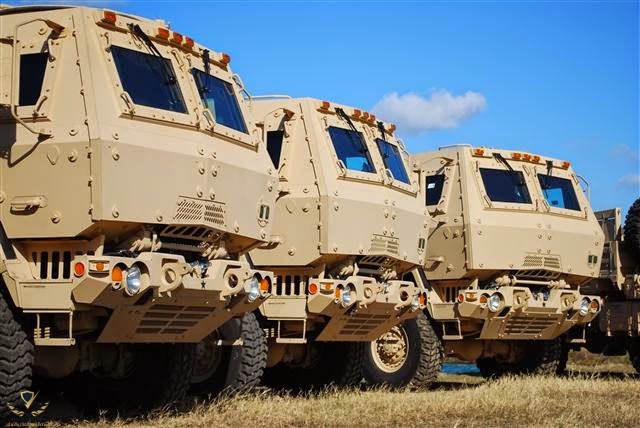 oshkosh truck-2.jpg
