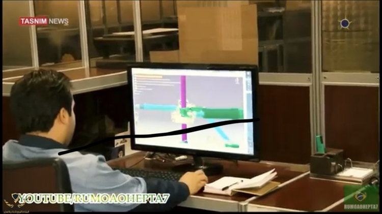 C7F9B836-8D5D-4789-8905-B3C6E4E4F0B6.jpeg