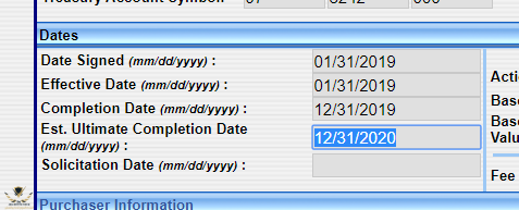 1571613574931.png