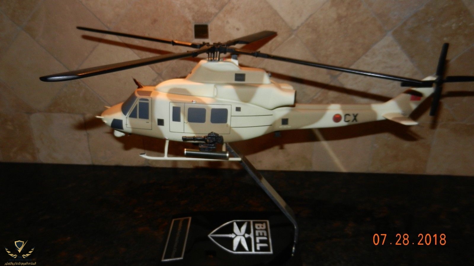 s-l1600 (1).jpg