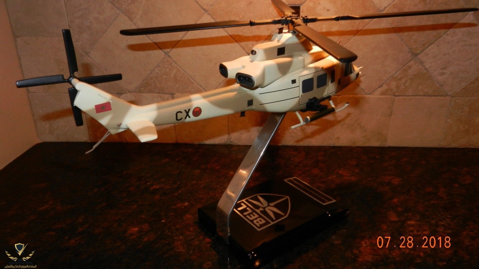 s-l1600 (3).jpg