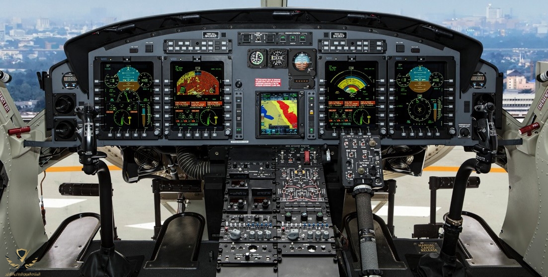 1540504488-bell412 (1).jpg