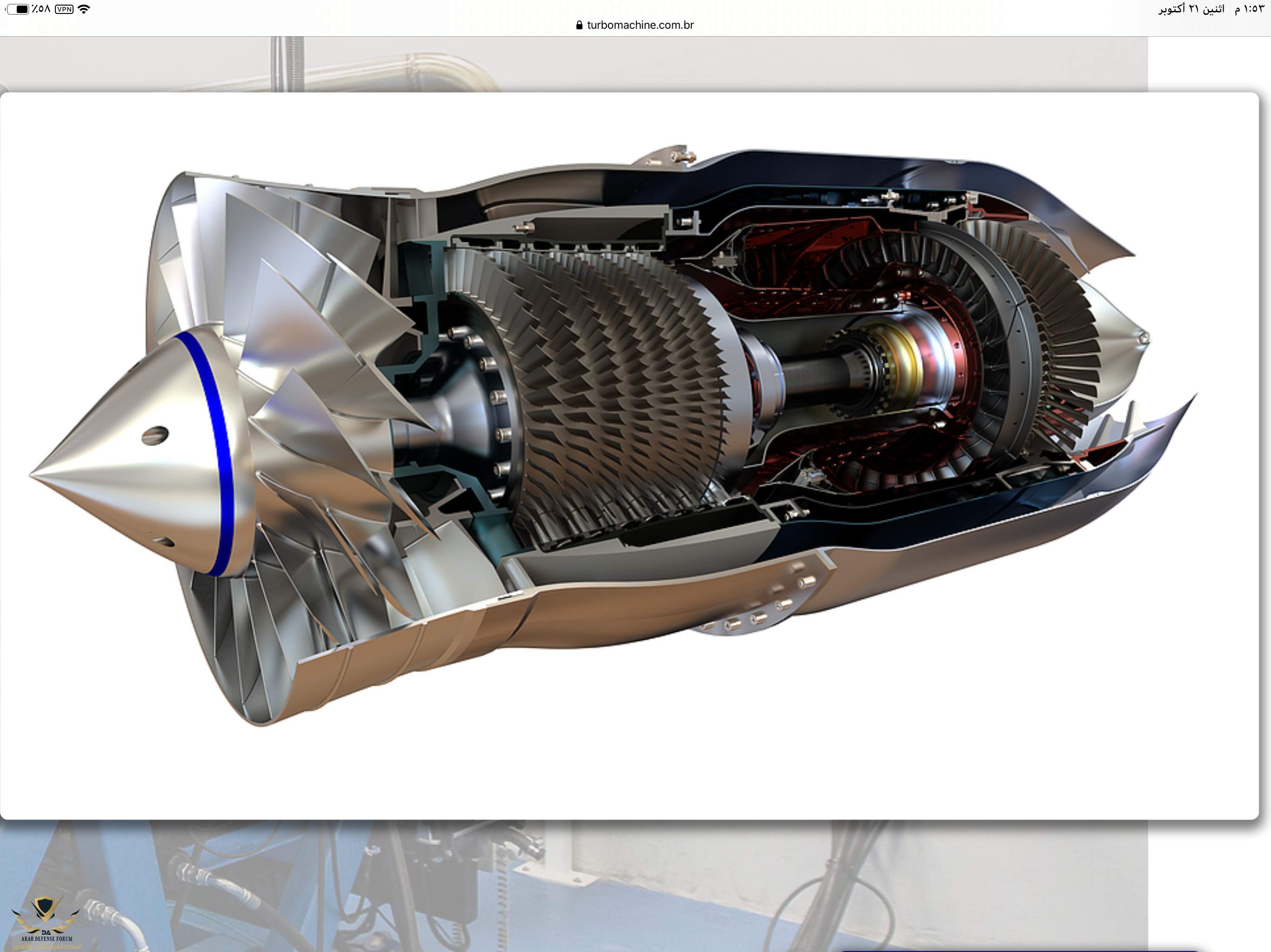F8252CF9-78FF-401A-B57D-944B5C47FF08.png