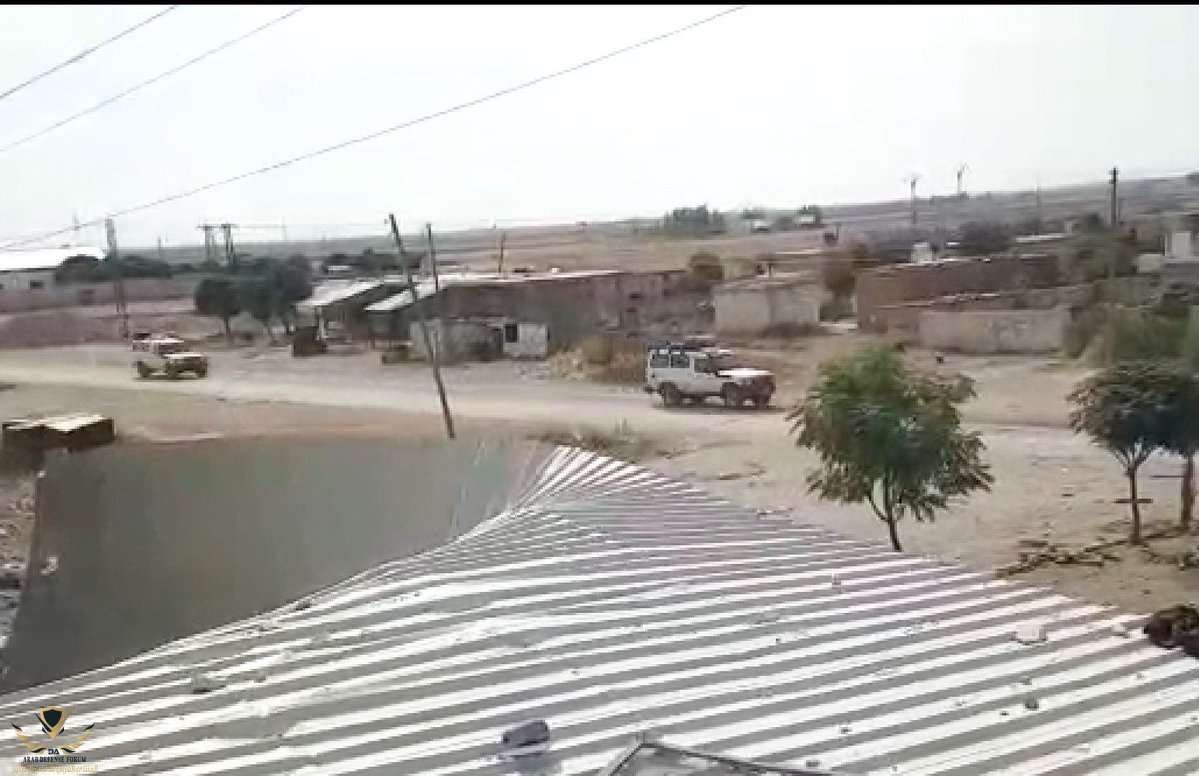 EHU3_ghW4AAaFm5.jpg