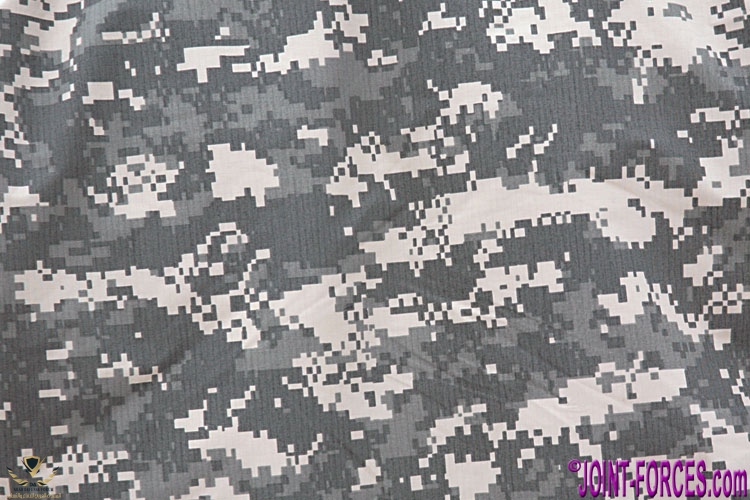 10-UCP-11Camo1389.jpg