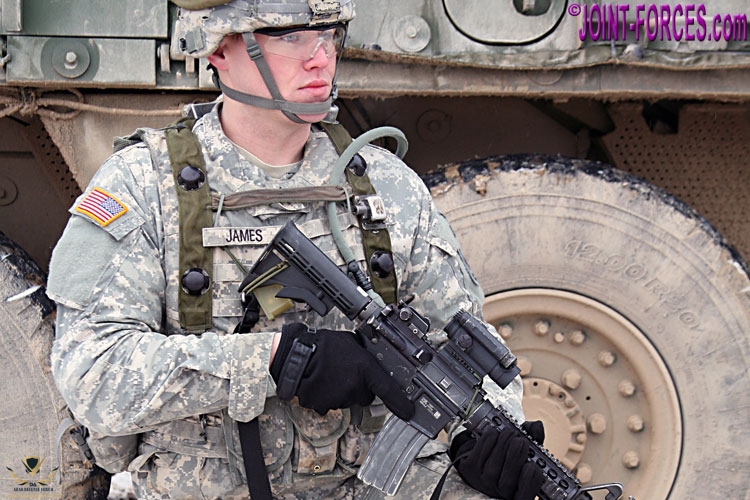 00-UCP-Camo1332.jpg