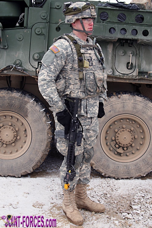 01-UCP-Camo1344.jpg