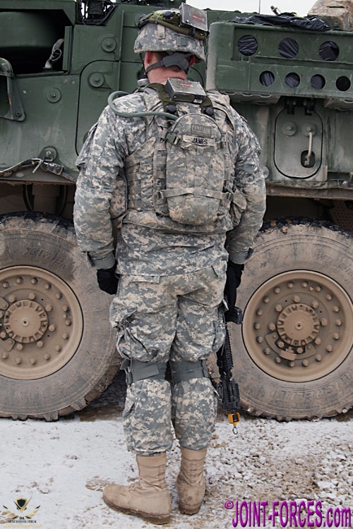 02-UCP-Camo1341.jpg