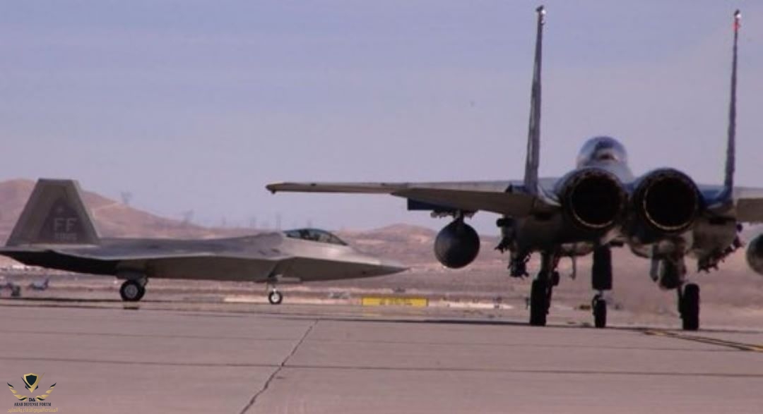 saudi_top_f15c_27894219_328014764354450_7226044830684545024_n.jpg