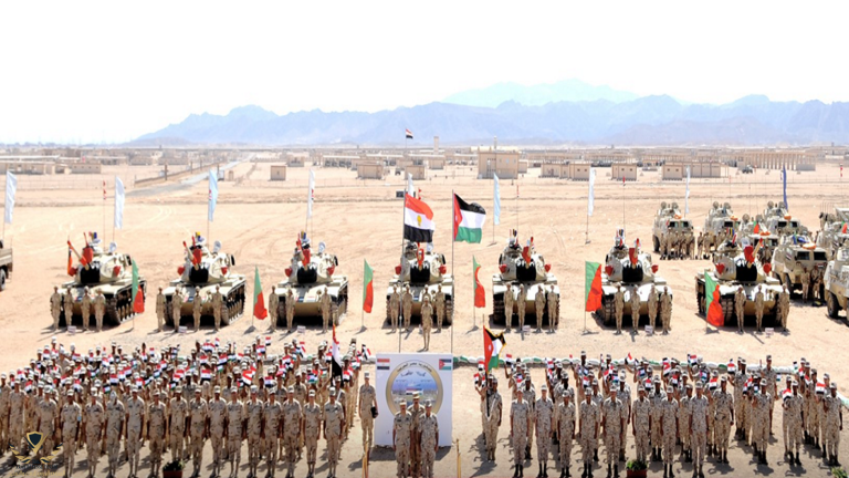 الاردن.PNG