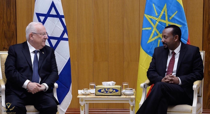 ethiopia-israel-talks.jpg