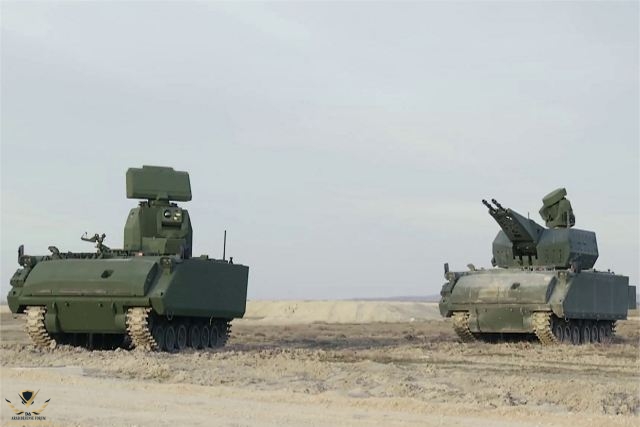 Korkut_35mm_short-range_air_defense_system_Aselsan_FNSS_Turkey_Turkish_army_defense_industry_6...jpg