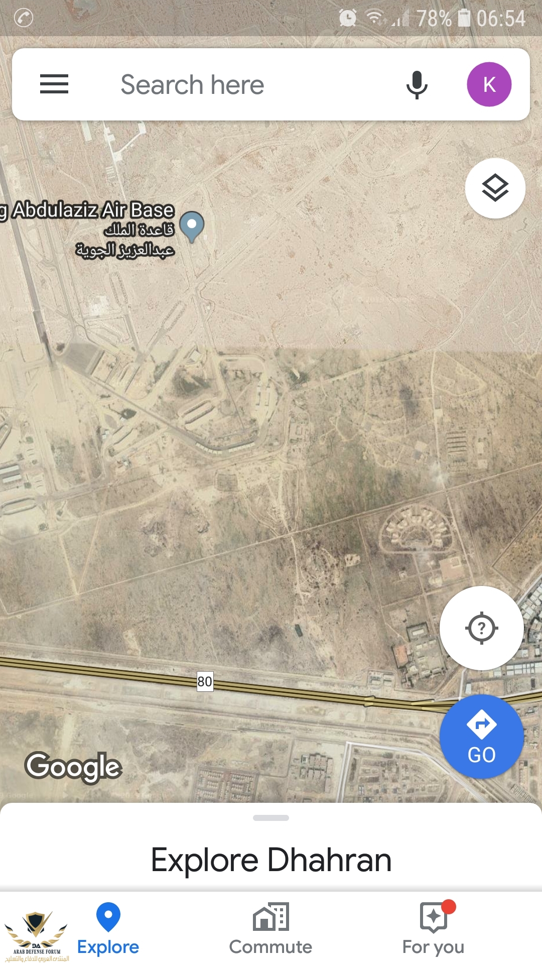 Screenshot_20191025-065415_Maps.jpg