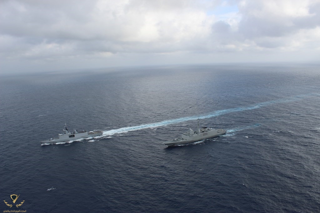 2019010_chebec-photo3.jpg