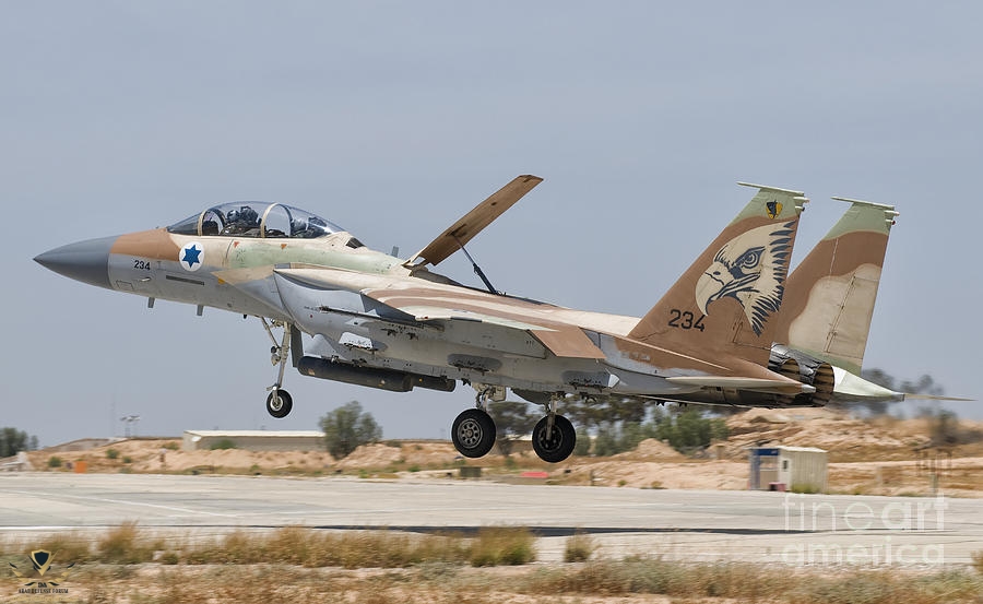 an-f-15i-raam-taking-off-from-hatzerim-giovanni-colla.jpg