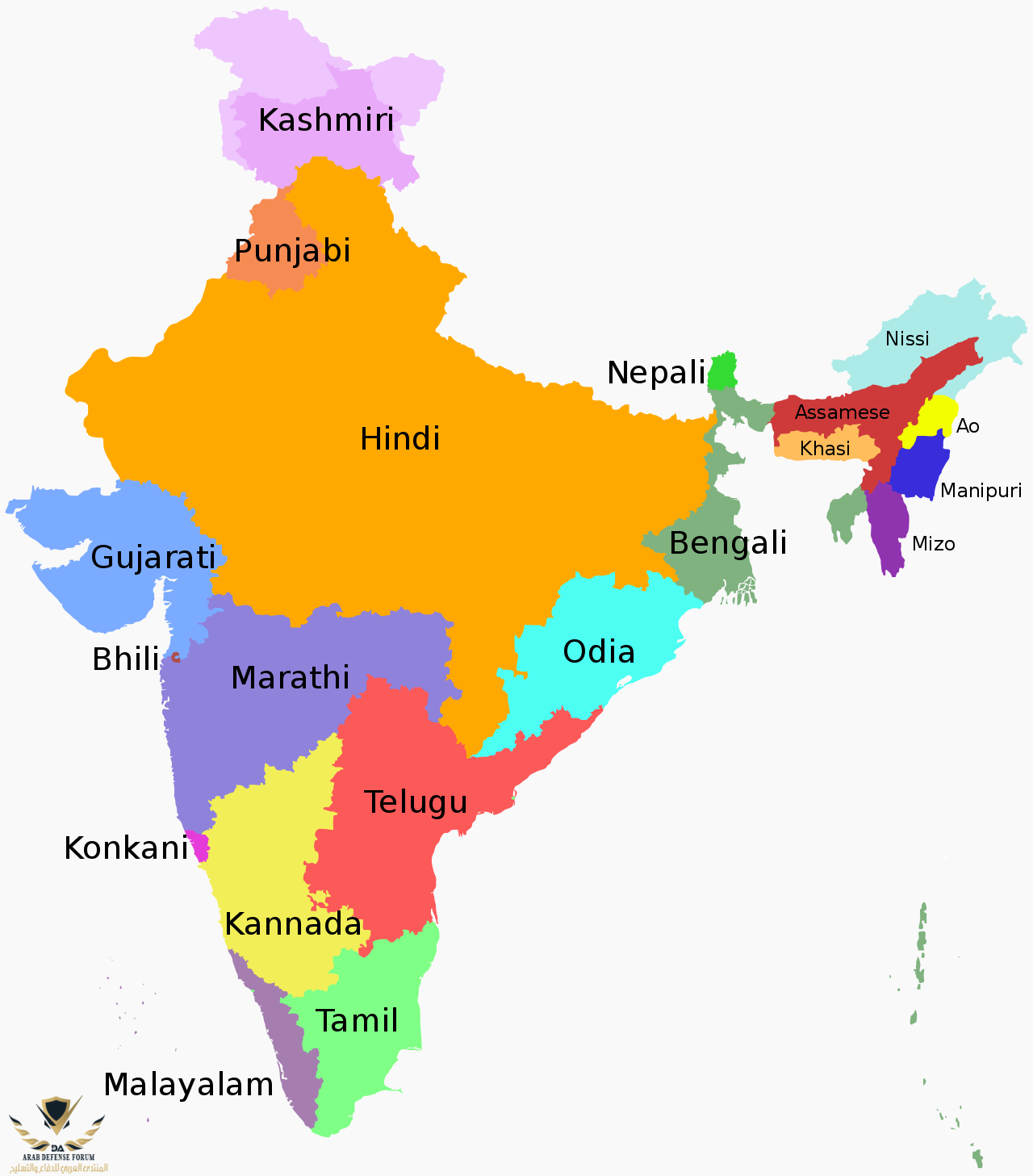 Language_region_maps_of_India.svg.png
