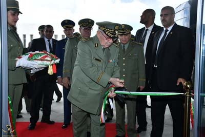 1RM27102019_12.jpg